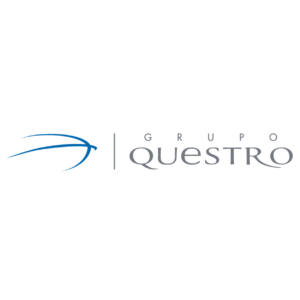 Questro