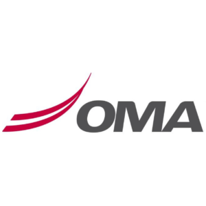 OMA