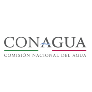 CONAGUA