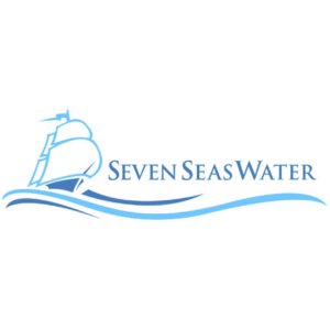 SevenSeas