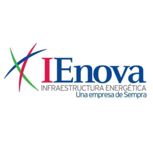 IEnova